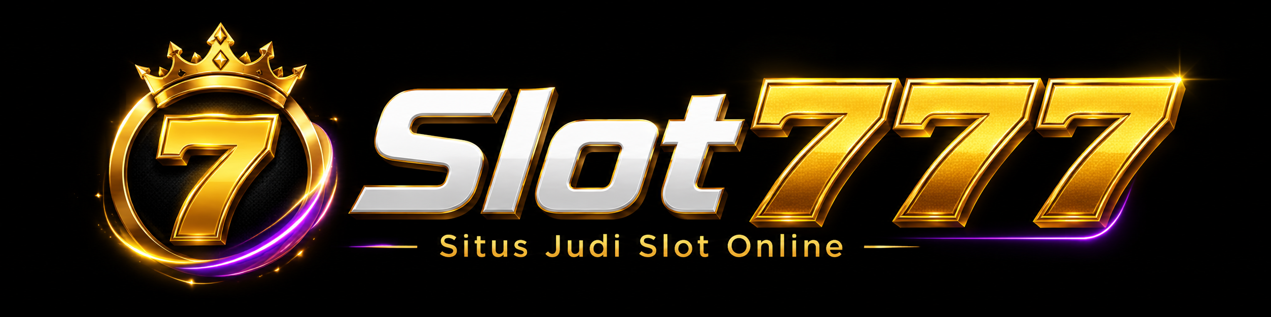 Slot777