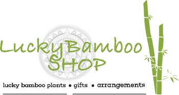 Lucky Bamboo Shop